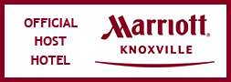 Marriott Knoxville