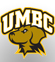 UMBC