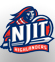 NJIT