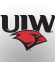 Incarnate Word
