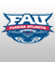 Florida Atlantic