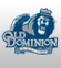 Old Dominion