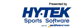 Hy-Teck Sports Software