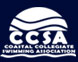 CCSA