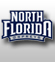 North Florida