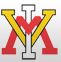 VMI