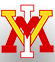 VMI