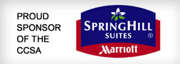 Spring Hill Suites