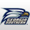 Georgia Southern