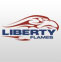 Liberty