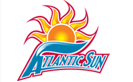 Atlantic Sun Conference