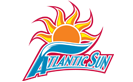 Atlantic Sun Conference