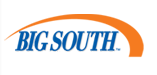 Big South Conference