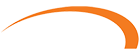 Big South Conference