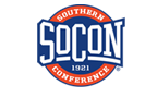 Southern Conference