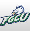 Florida Gulf Coast