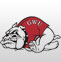 Gardner-Webb