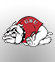 Gardner-Webb