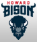 Howard
