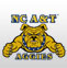 North Carolina A&T