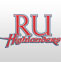 Radford