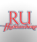 Radford