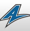 UNC Asheville