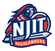 New Jersey Institute of Technology