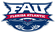 Florida Atlantic University