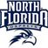 University of North Florida