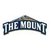 Mount Saint Mary's University (MD)