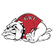 Gardner-Webb University