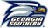 Georgia Southern University
