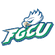 Florida Gulf Coast University
