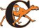 Campbell University