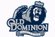 Old Dominion University
