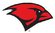 University of Incarnate Word