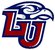 Liberty University