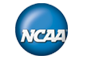 NCAA LOGO