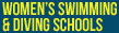 Women's Swimming & Diving Schools