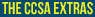The CSSA Extras