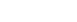 View larger