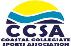 CCSA Logo