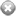 Close Button