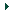 Menu Arrow