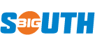 Big South Conference