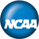 NCAA