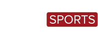 PrestoSports