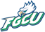 Florida Gulf Coast
