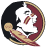 Florida State